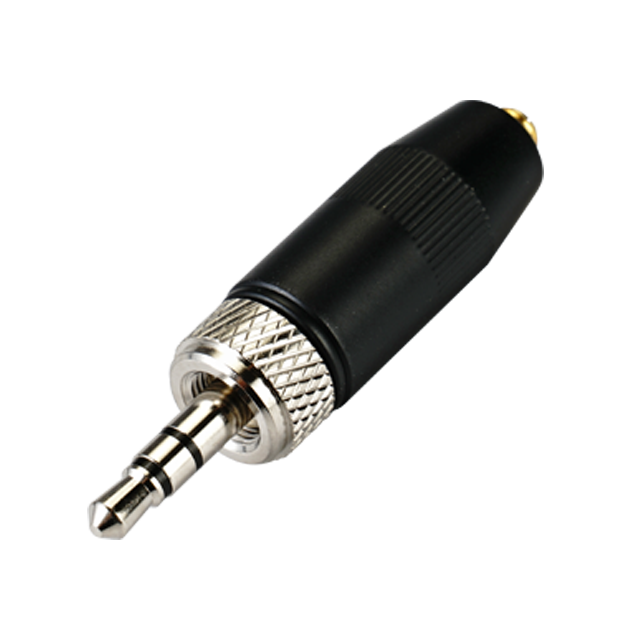 MicroDot Adapter